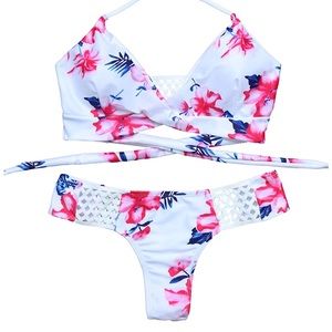Women’s bikini